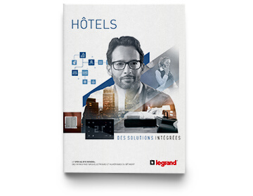 brochure-hotels-des-solutions-integrees